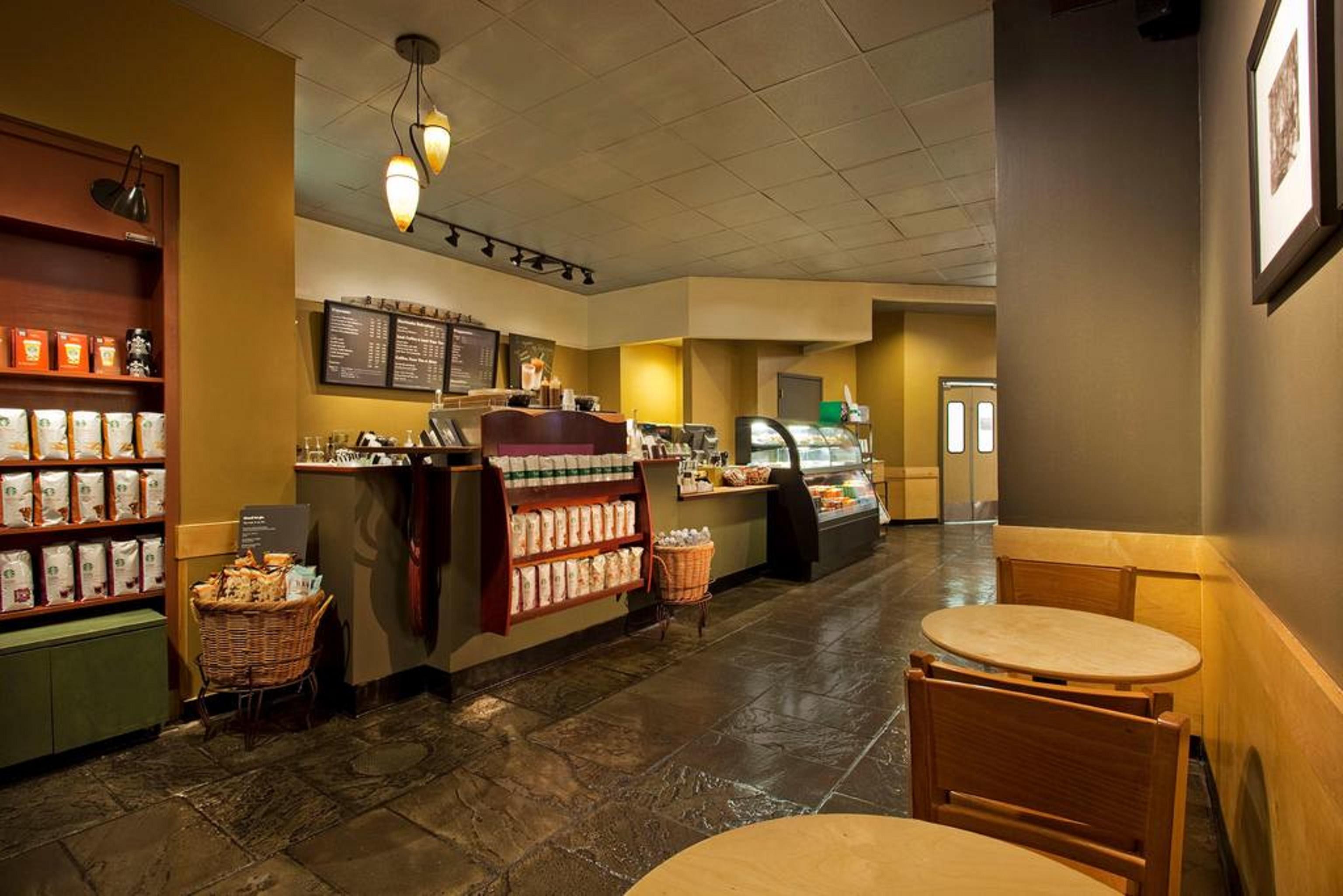 Sheraton New Orleans Hotel Екстериор снимка